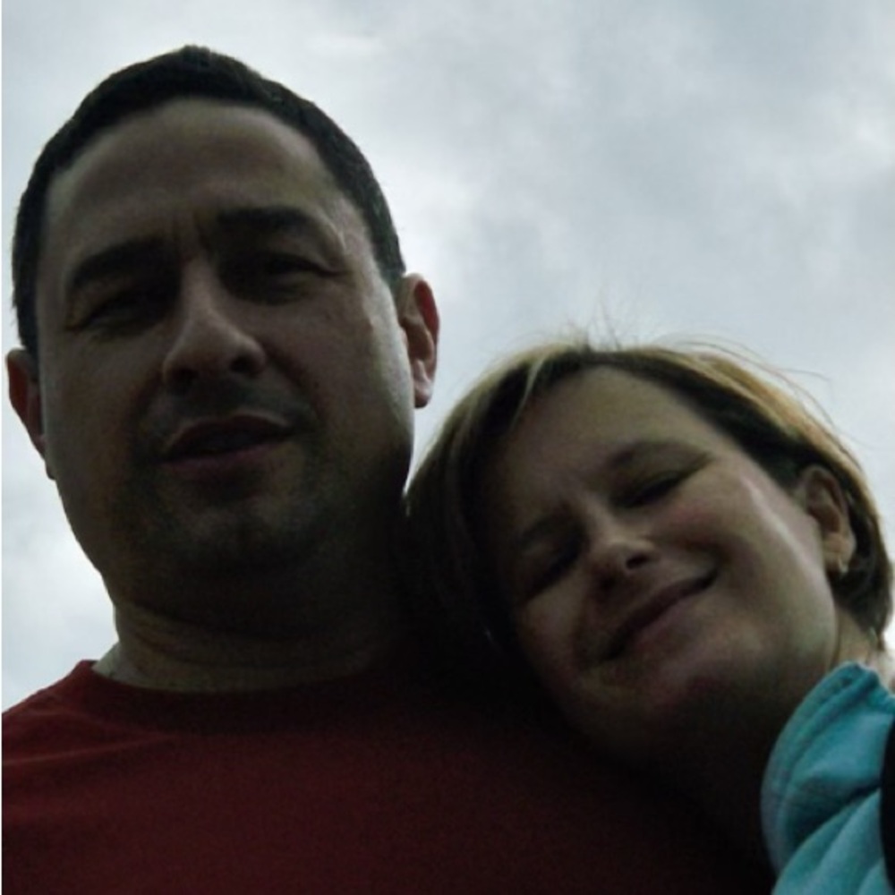 Meet your Posher, Gerardo